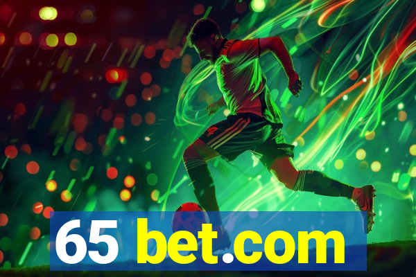 65 bet.com